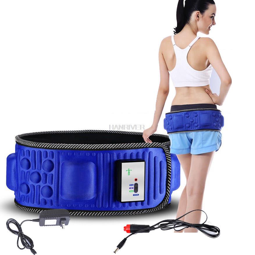 Điện Giảm Béo Giảm Thể Dục Mas - đánh giá và giá Crossfit Belt