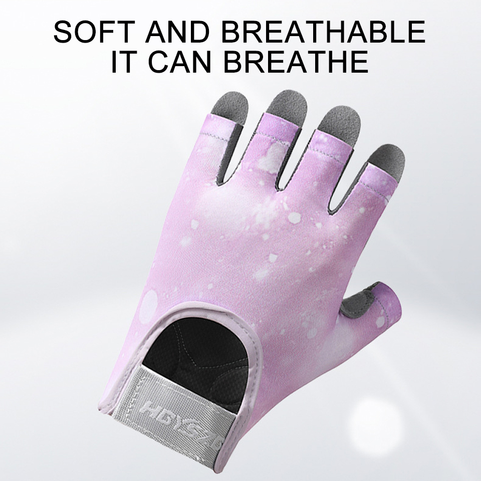 GTUBIKE 1 Pair Workout Gloves  - đánh giá và giá Crossfit Belt