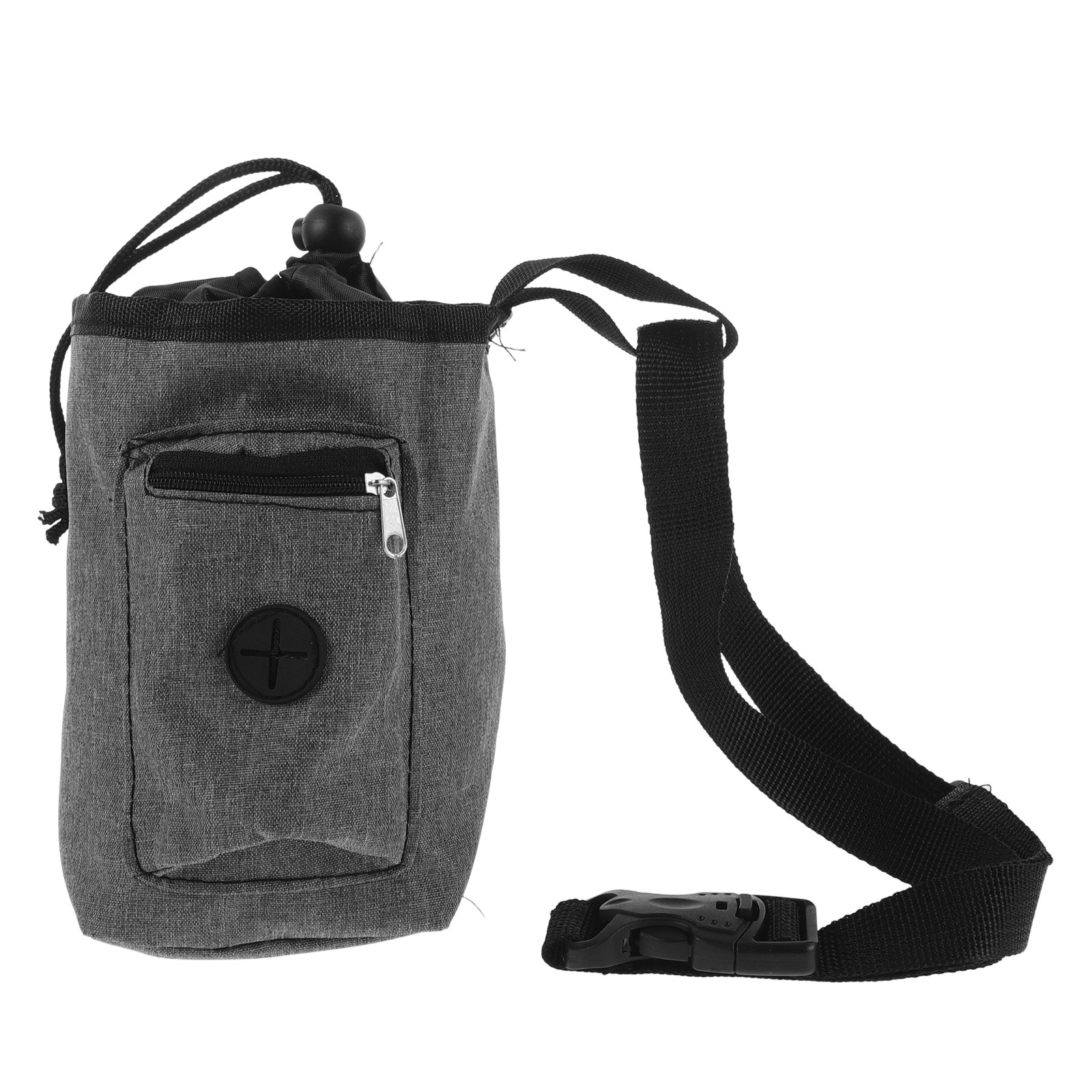 Anti Slip Oxford Cloth Climbin - đánh giá và giá Chalk Bag