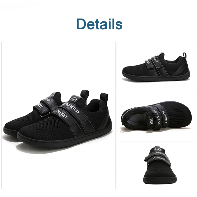 New Unisex Powerlifting Deadli - đánh giá và giá Weightlifting Shoes