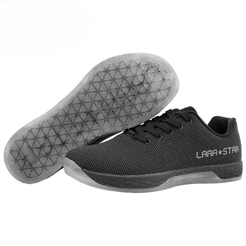Original Brand Comfortable Ant - đánh giá và giá Weightlifting Shoes