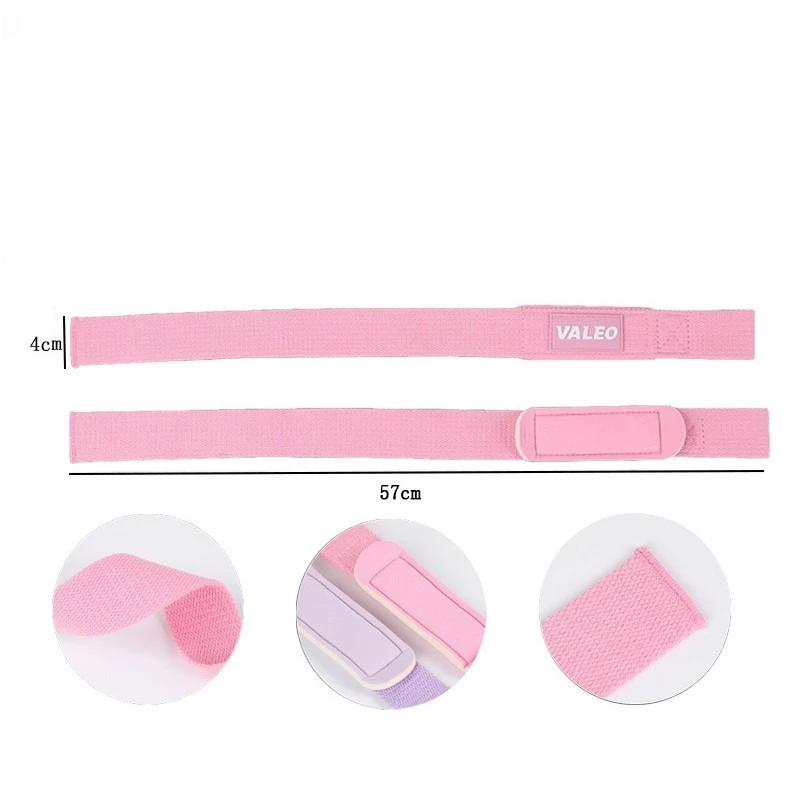 Fitness Rally Belt, Thickened  - đánh giá và giá Crossfit Belt