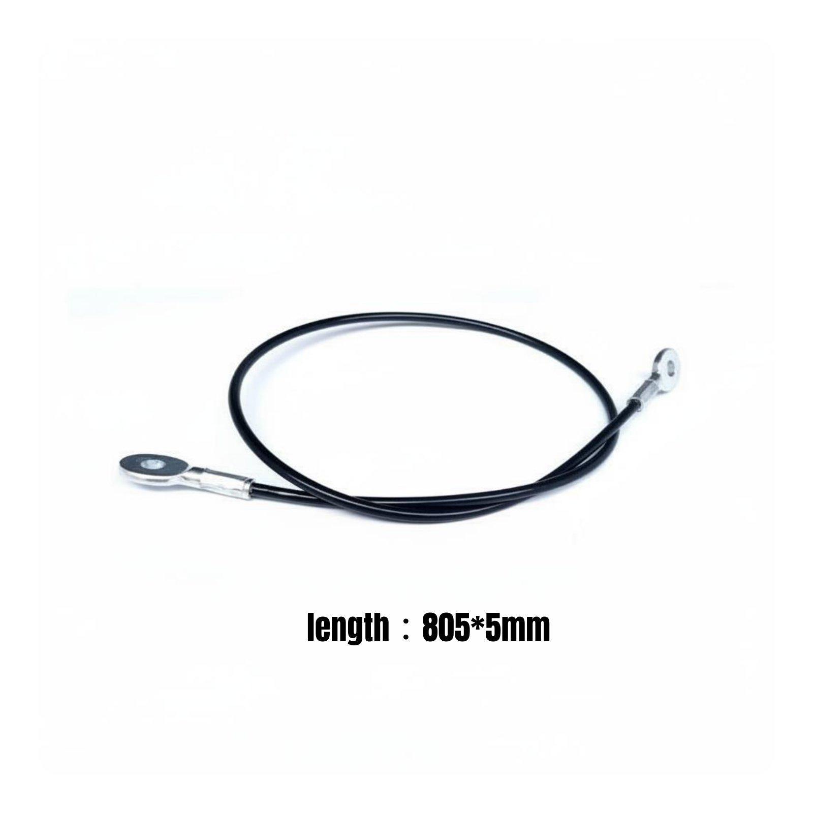 Fitness Cable Rope Grip Durabl - đánh giá và giá Rope Climb