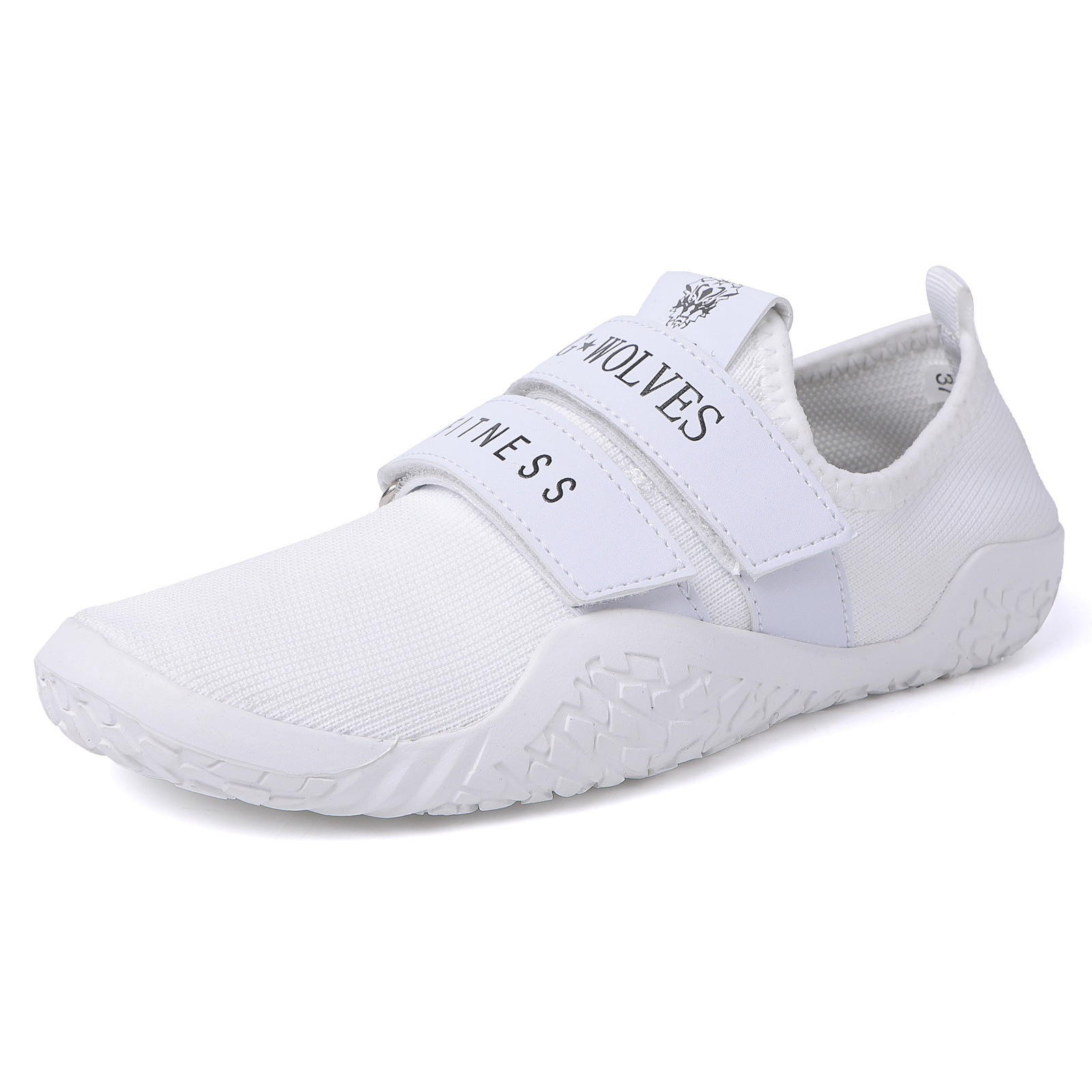 Squat and Deadlift Shoes for M - đánh giá và giá Weightlifting Shoes