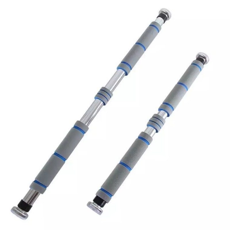 Steel Doorframe with Drill- Pu - đánh giá và giá Pull Up Bar